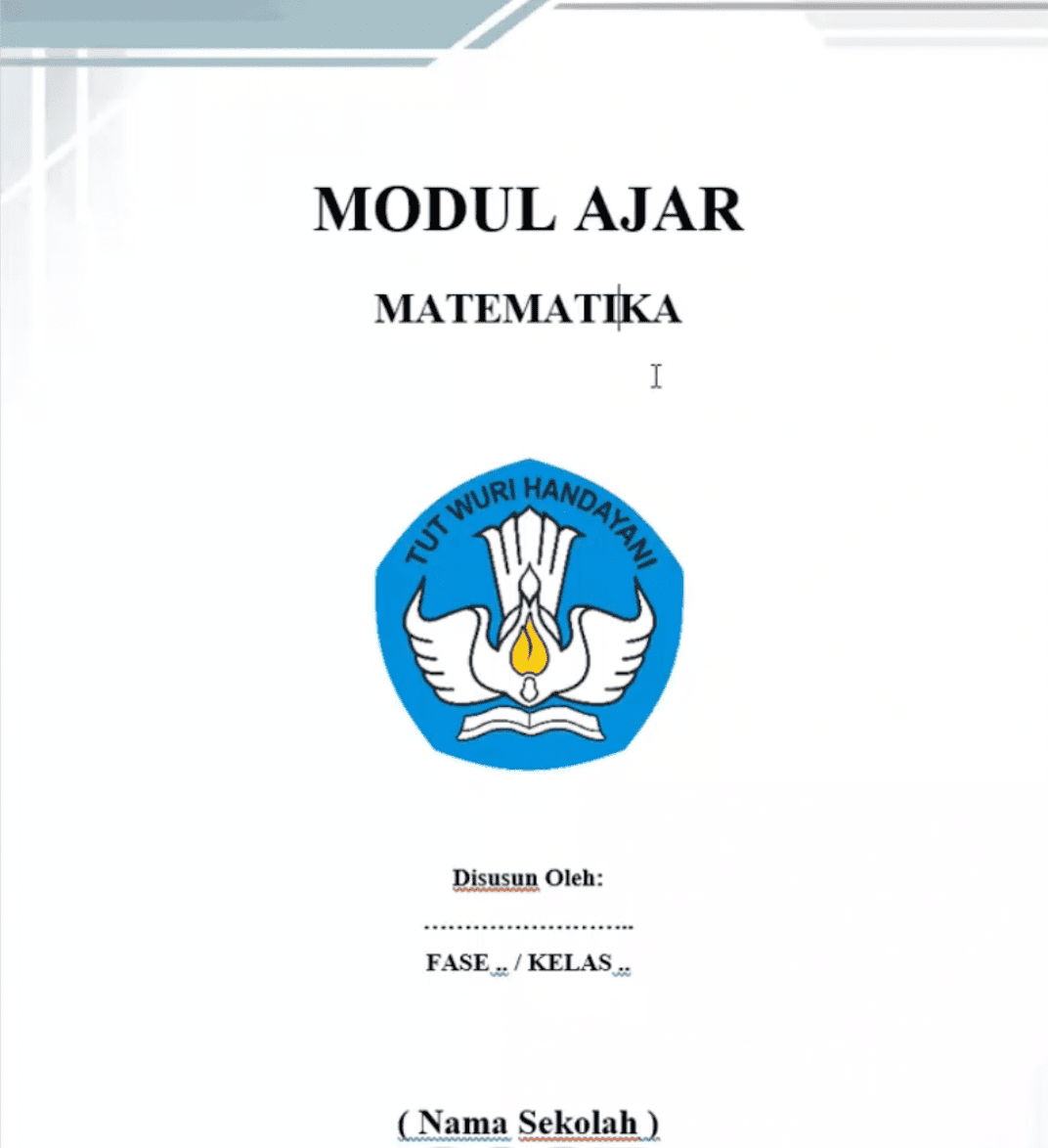Siap Mengajar